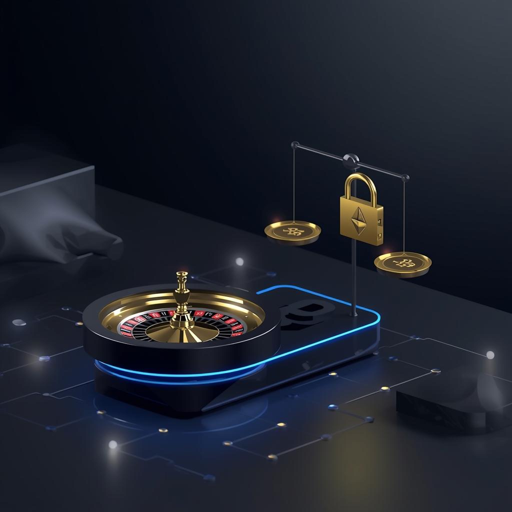 Заключение: рациональный выбор — ключ к успеху